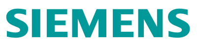 西门子 Siemens